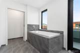 1025 Granary Avenue - Photo 24