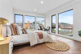 1025 Granary Avenue - Photo 25