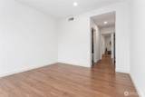1025 Granary Avenue - Photo 26
