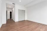 1025 Granary Avenue - Photo 27