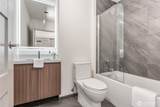 1025 Granary Avenue - Photo 28