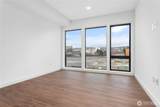 1025 Granary Avenue - Photo 29