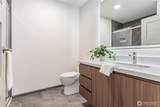 1025 Granary Avenue - Photo 30