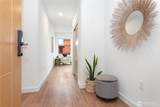 1025 Granary Avenue - Photo 4