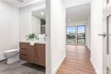 1025 Granary Avenue - Photo 31