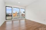 1025 Granary Avenue - Photo 32