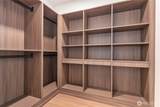 1025 Granary Avenue - Photo 33