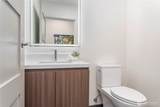 1025 Granary Avenue - Photo 34