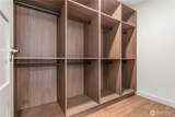 1025 Granary Avenue - Photo 35