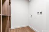 1025 Granary Avenue - Photo 36