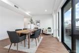 1025 Granary Avenue - Photo 5