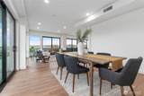 1025 Granary Avenue - Photo 6