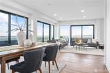 1025 Granary Avenue - Photo 7