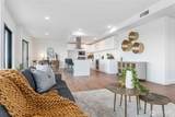 1025 Granary Avenue - Photo 8