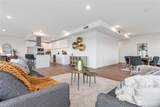 1025 Granary Avenue - Photo 9