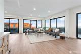 1025 Granary Avenue - Photo 10