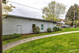 935 Fawcett Avenue - Photo 30