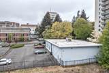 935 Fawcett Avenue - Photo 33