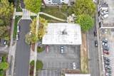 935 Fawcett Avenue - Photo 38