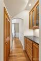 4014 18th Lane - Photo 14