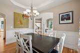 4014 18th Lane - Photo 15