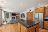 4014 18th Lane - Photo 16