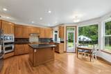 4014 18th Lane - Photo 17