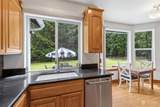 4014 18th Lane - Photo 18