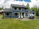 4014 18th Lane - Photo 19