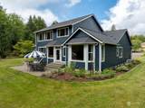 4014 18th Lane - Photo 20