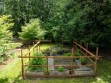 4014 18th Lane - Photo 21