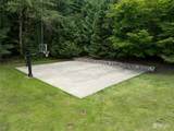 4014 18th Lane - Photo 22