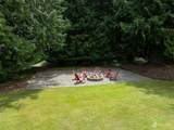 4014 18th Lane - Photo 24