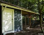 4014 18th Lane - Photo 25