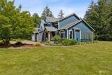 4014 18th Lane - Photo 26
