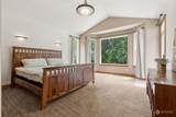 4014 18th Lane - Photo 27