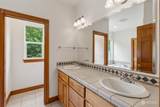 4014 18th Lane - Photo 29