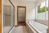 4014 18th Lane - Photo 30