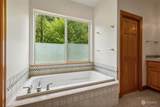 4014 18th Lane - Photo 32