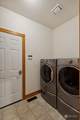 4014 18th Lane - Photo 33