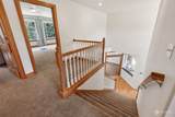 4014 18th Lane - Photo 34