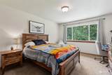4014 18th Lane - Photo 37
