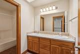4014 18th Lane - Photo 38