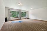 4014 18th Lane - Photo 39
