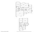 4014 18th Lane - Photo 40