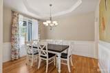 4014 18th Lane - Photo 9