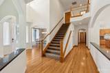 4014 18th Lane - Photo 10