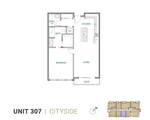 1025 Granary Avenue - Photo 3