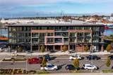 1025 Granary Avenue - Photo 4