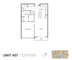 1025 Granary Avenue - Photo 3